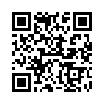 7201J1AQE1 QRCode