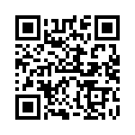 7201J1AV2BE3 QRCode