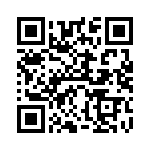 7201J1AV2KE2 QRCode