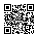 7201J1AV2ME2 QRCode