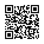 7201J1AV2PE2 QRCode