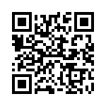 7201J1AV2QE3 QRCode