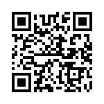 7201J1AV3BE2 QRCode