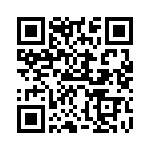 7201J1CGE2 QRCode