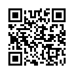 7201J1V31BE2 QRCode