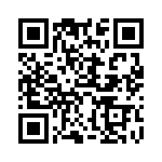 7201J1V3ME2 QRCode