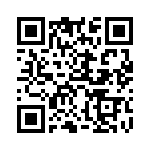 7201J1V3QE3 QRCode