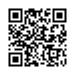 7201J1V4BE2 QRCode