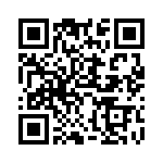 7201J1V4GE2 QRCode