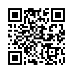 7201J1V5ME2 QRCode