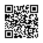 7201J1V61BE2 QRCode