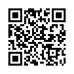 7201J1V6BE2 QRCode