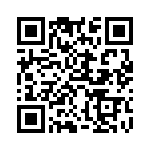 7201J1V8BE2 QRCode