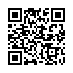 7201J1V8QE2 QRCode