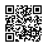 7201J1W3GE2 QRCode