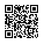 7201J1ZBE3 QRCode