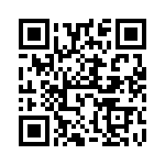 7201J21W3QE22 QRCode