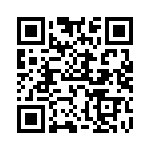 7201J21WQE22 QRCode