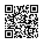 7201J21Z3QE22 QRCode