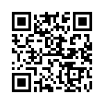 7201J21ZGE11 QRCode