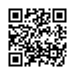 7201J21ZGE22 QRCode