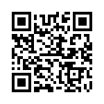 7201J25Z3BE2 QRCode