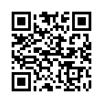 7201J26CQE32 QRCode