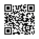 7201J26Z3BE22 QRCode