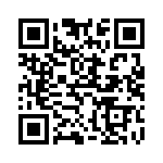 7201J26ZGE22 QRCode