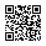 7201J26ZQE22 QRCode