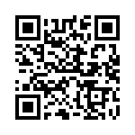 7201J2AV2BE3 QRCode