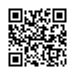 7201J2AV2QE2 QRCode