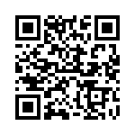 7201J2CQE2 QRCode