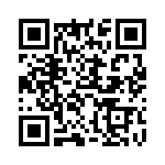 7201J2V3QE1 QRCode