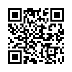 7201J2V5QE2 QRCode