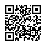 7201J2V61BE2 QRCode