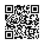 7201J2V6BE2 QRCode