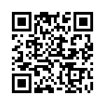 7201J2V7QE2 QRCode