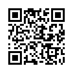 7201J2W3QE2 QRCode