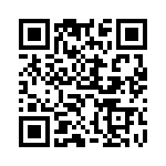 7201J2W5BE2 QRCode