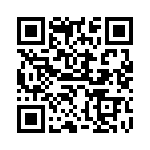 7201J2WBE1 QRCode