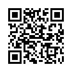 7201J2WBI2 QRCode