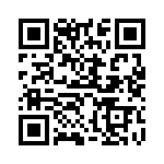 7201J2WKE2 QRCode
