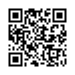 7201J2Z3BE2 QRCode