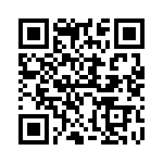 7201J2ZQE1 QRCode