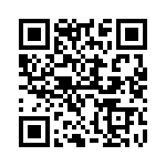 7201J2ZQE2 QRCode