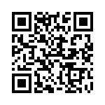 7201J2ZQI2 QRCode