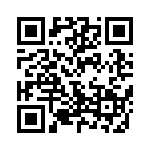 7201J37CGE22 QRCode