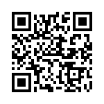 7201J37W5QE12 QRCode