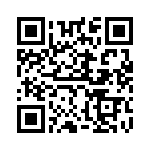 7201J37Z3GE22 QRCode